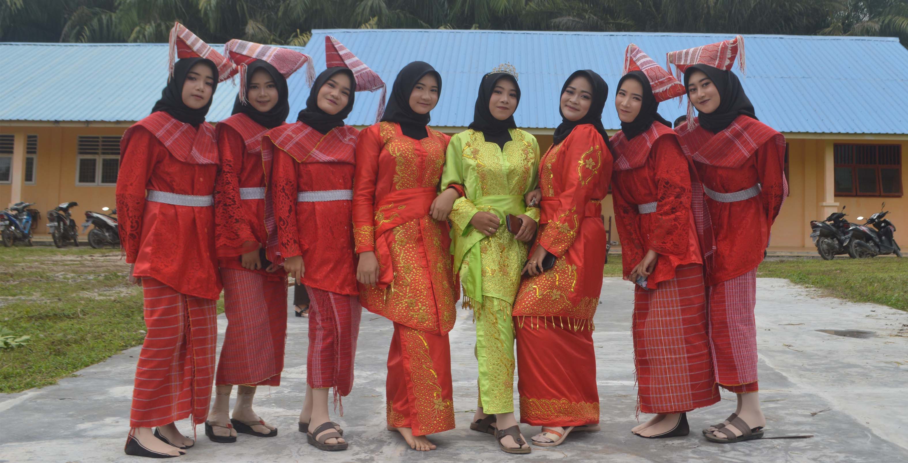 Kelulusan SMK